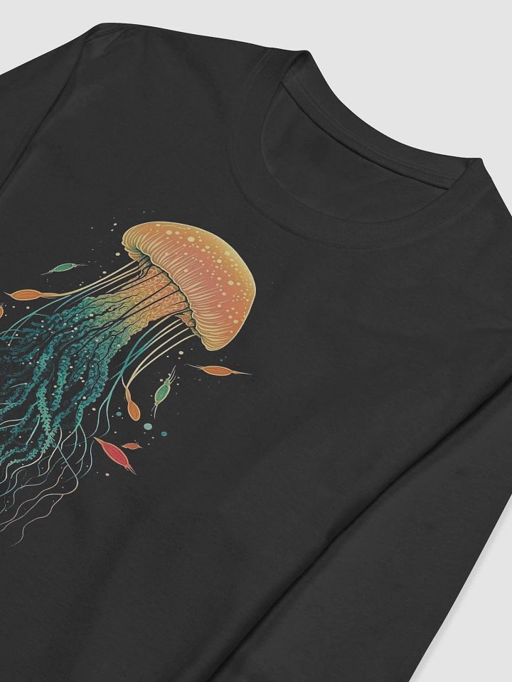 Jelly product image (1)