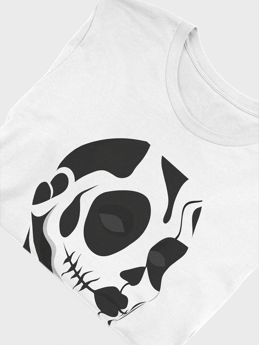 Obsidian Mirage (T-shirt) product image (5)