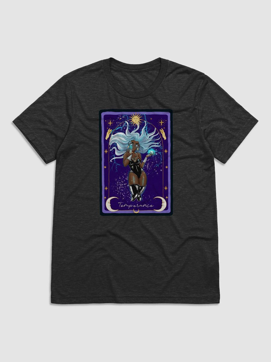 temperence product image (1)