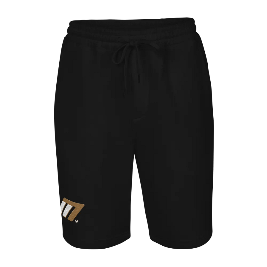 M7 shorts product image (10)