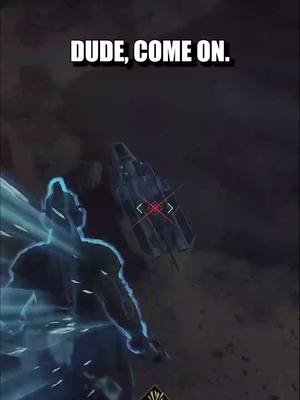 Ship Happens in Dune Awakening... #Dune #DuneAwakening #ornithopter #GamingShorts #MMOSurvival #OpenWorldGame #SciFiGame #EpicGaming #GameTok #TrendingNow #BeardPhobia #ViralGaming #DuneShorts