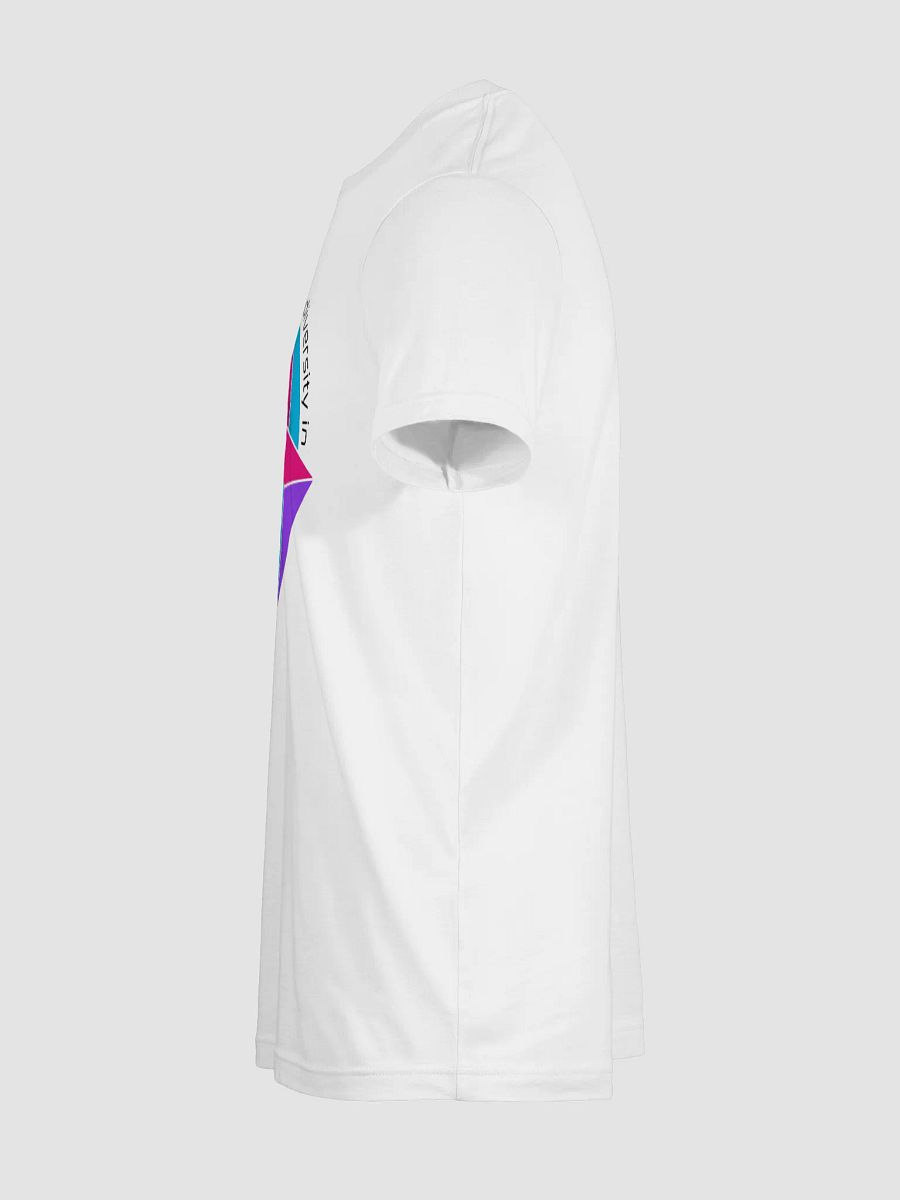 androgyne diversity t-shirt product image (9)