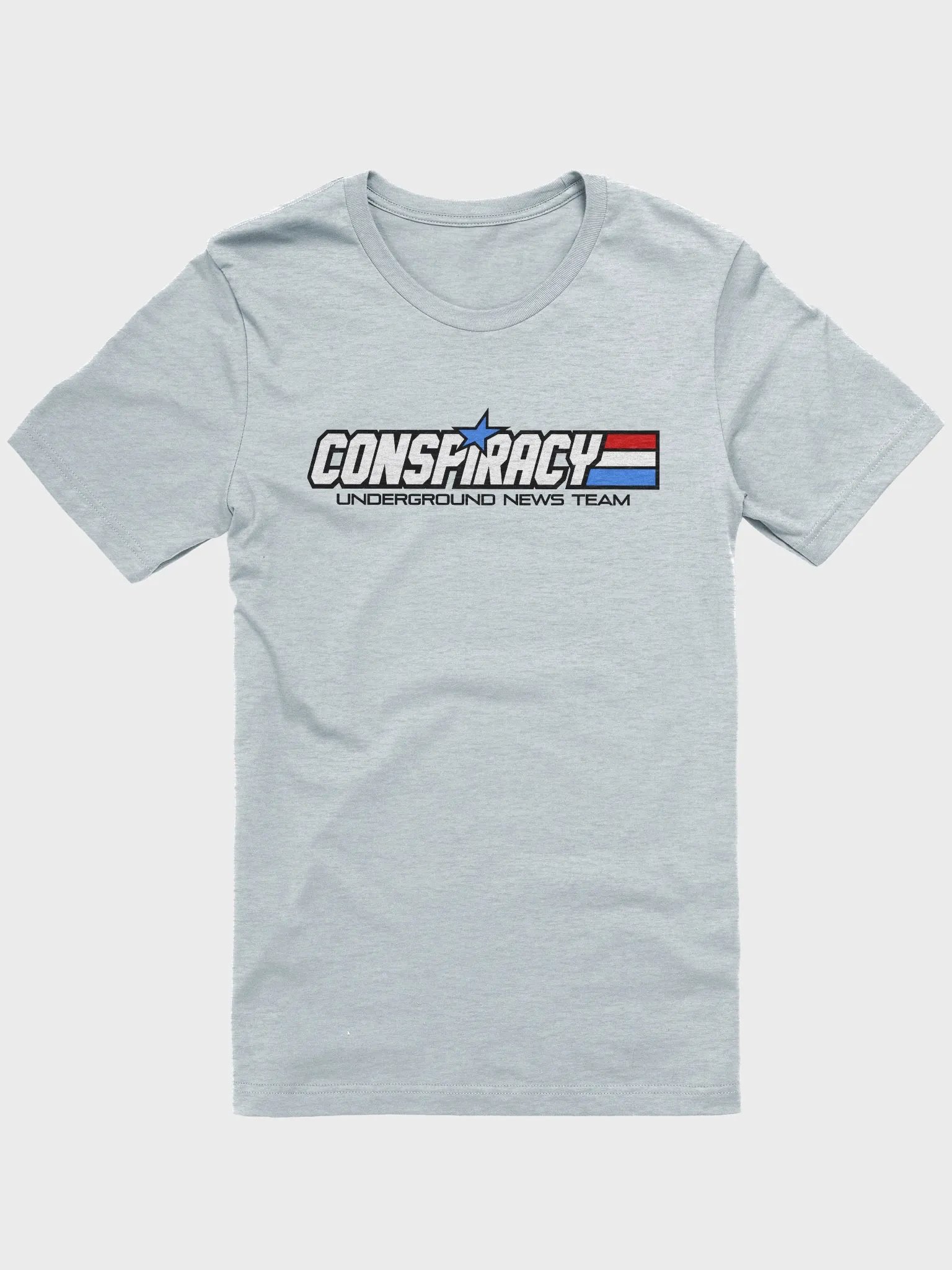 Real American News Team product image (1)