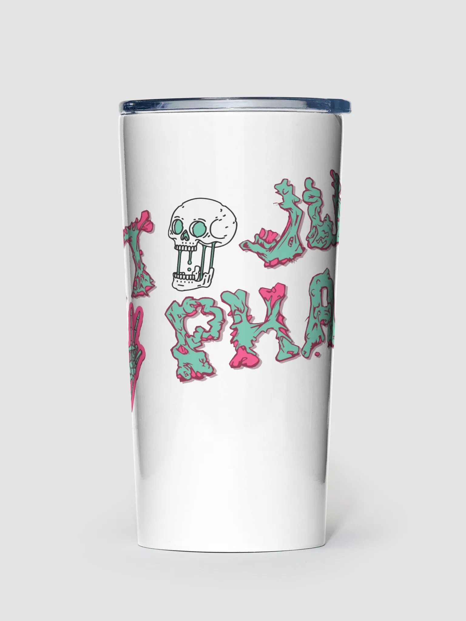 Not A Phase Tumbler product image (1)
