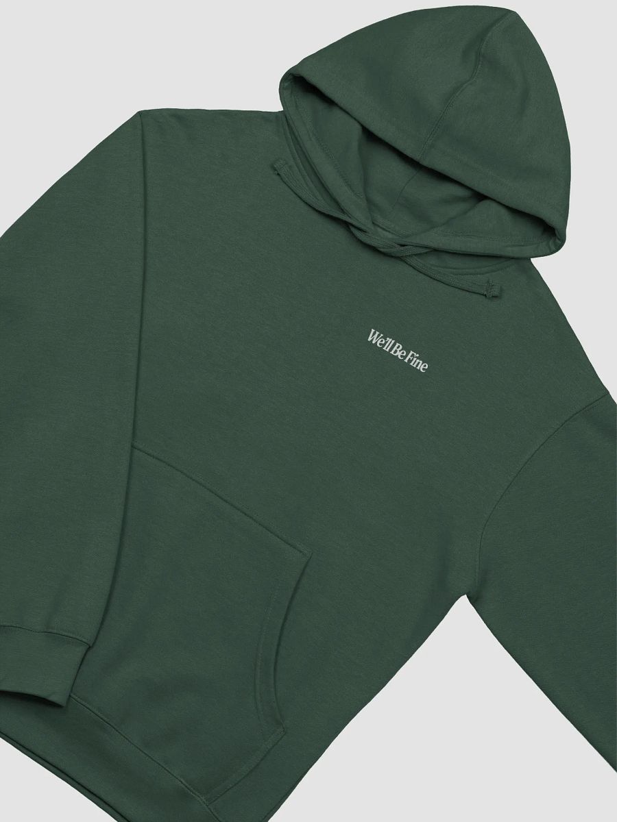 Vibe Club (Unisex) product image (4)