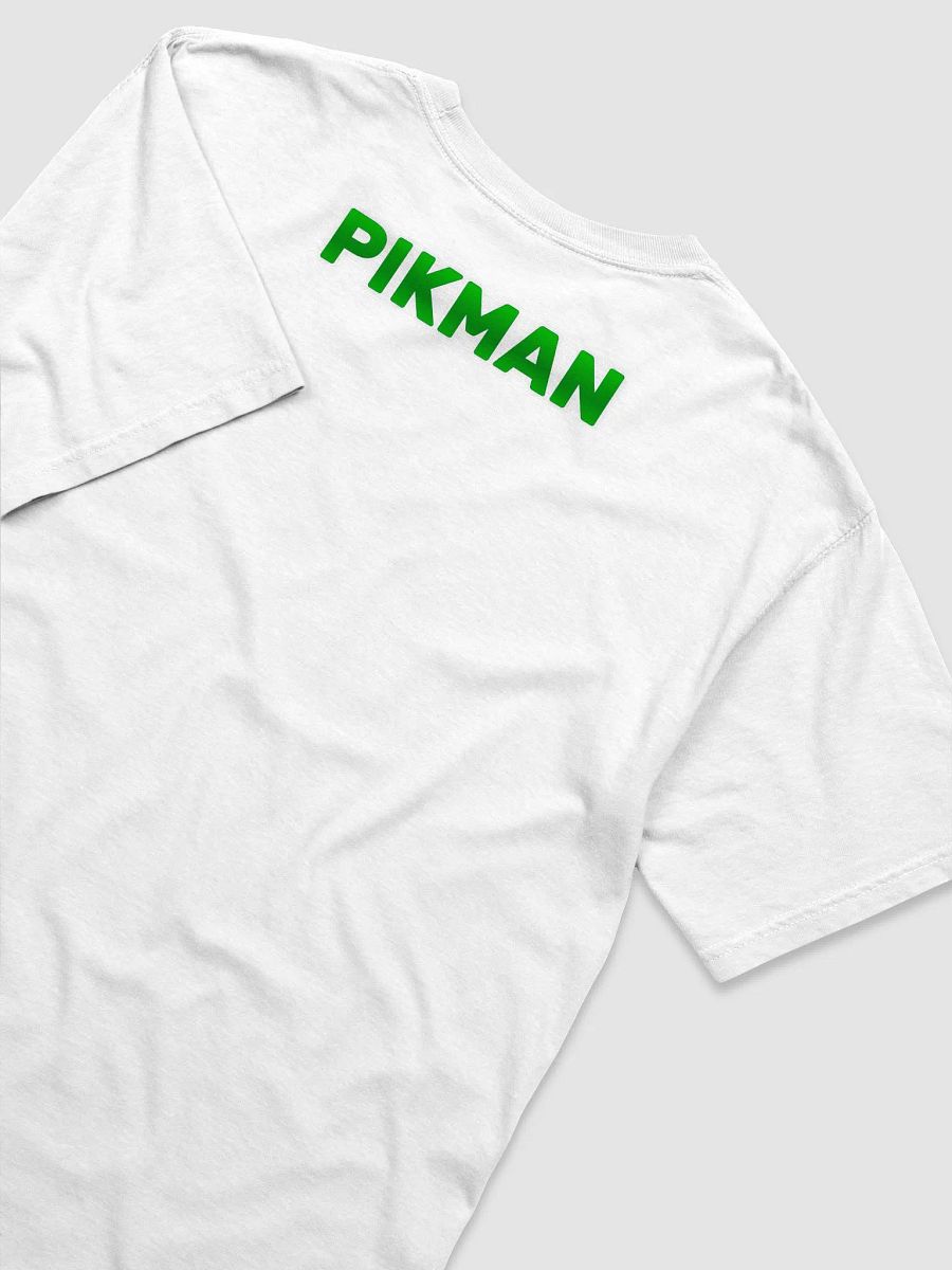 PikMAN product image (4)
