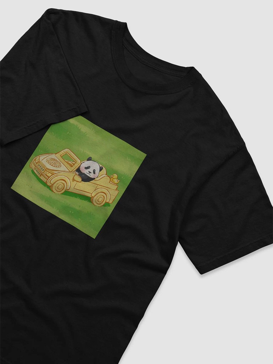 mangxiaowu Panda product image (3)