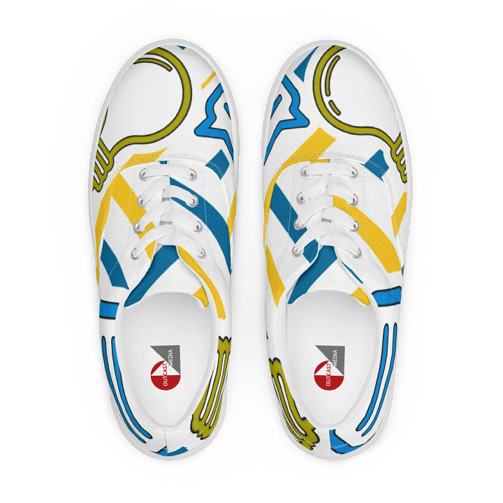 Womens Shoes product image (1)