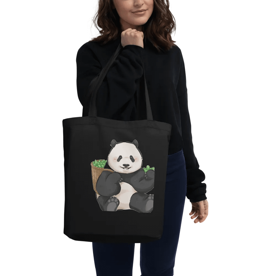 BEICHEN🐼Giant Panda product image (3)