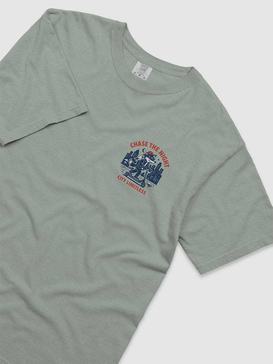 Chase the Night product image (49)