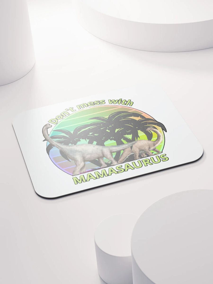 DON'T MESS WITH MAMASAURUS product image (4)