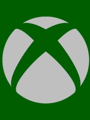 Cancelamentos de jogos no #xbox e Demissões em Massa ! #news #shorts