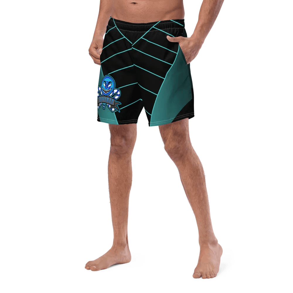 Swim Trunks product image (7)