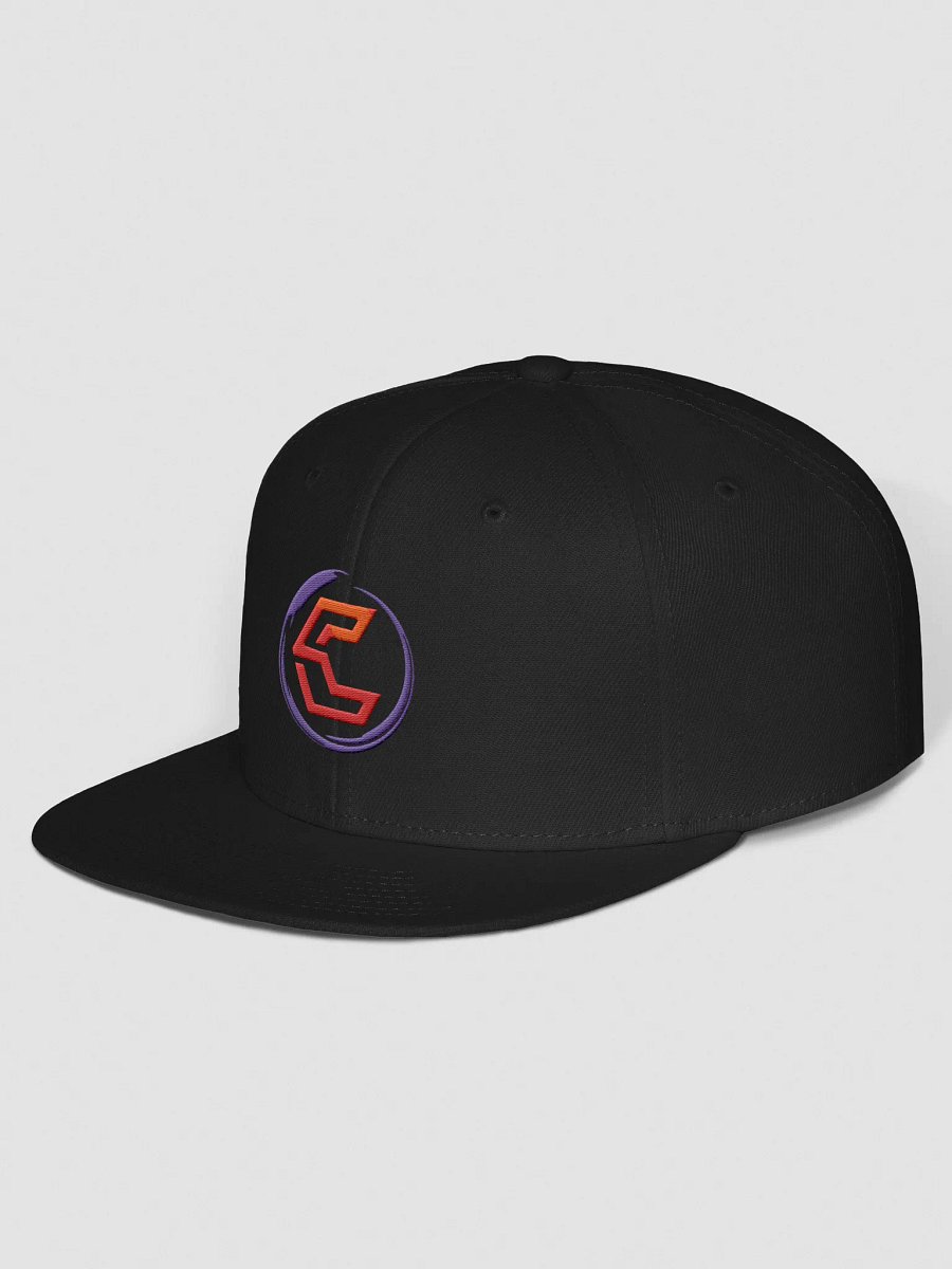 Coach Hatical - Critical Logo Colour product image (2)