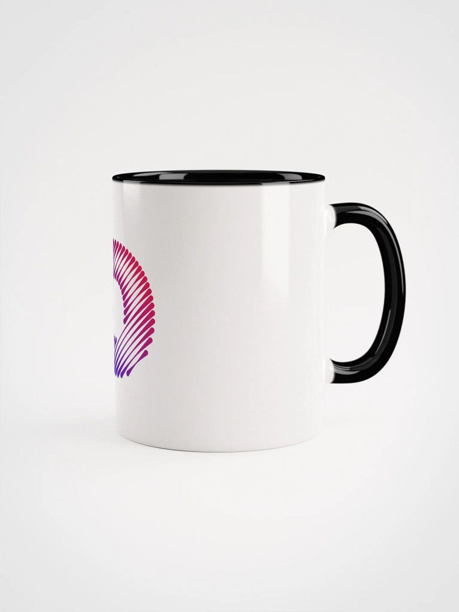 D FOR DONALD product image (11)