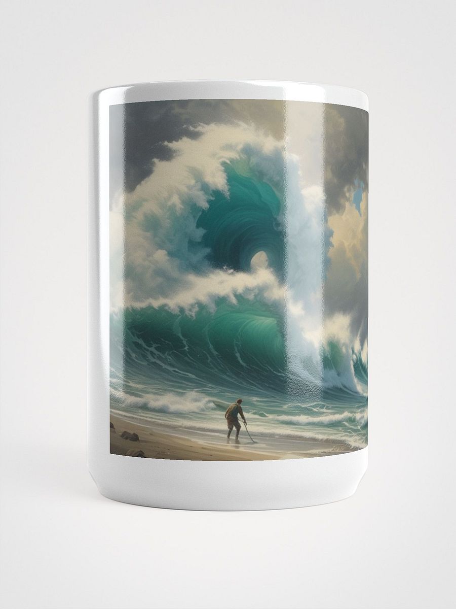 Wave product image (5)