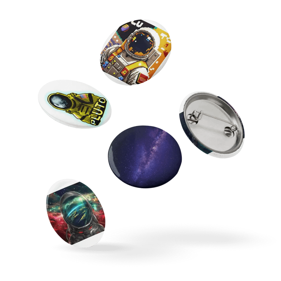 Pluto pins product image (14)