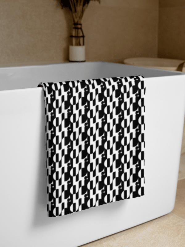 Towels
