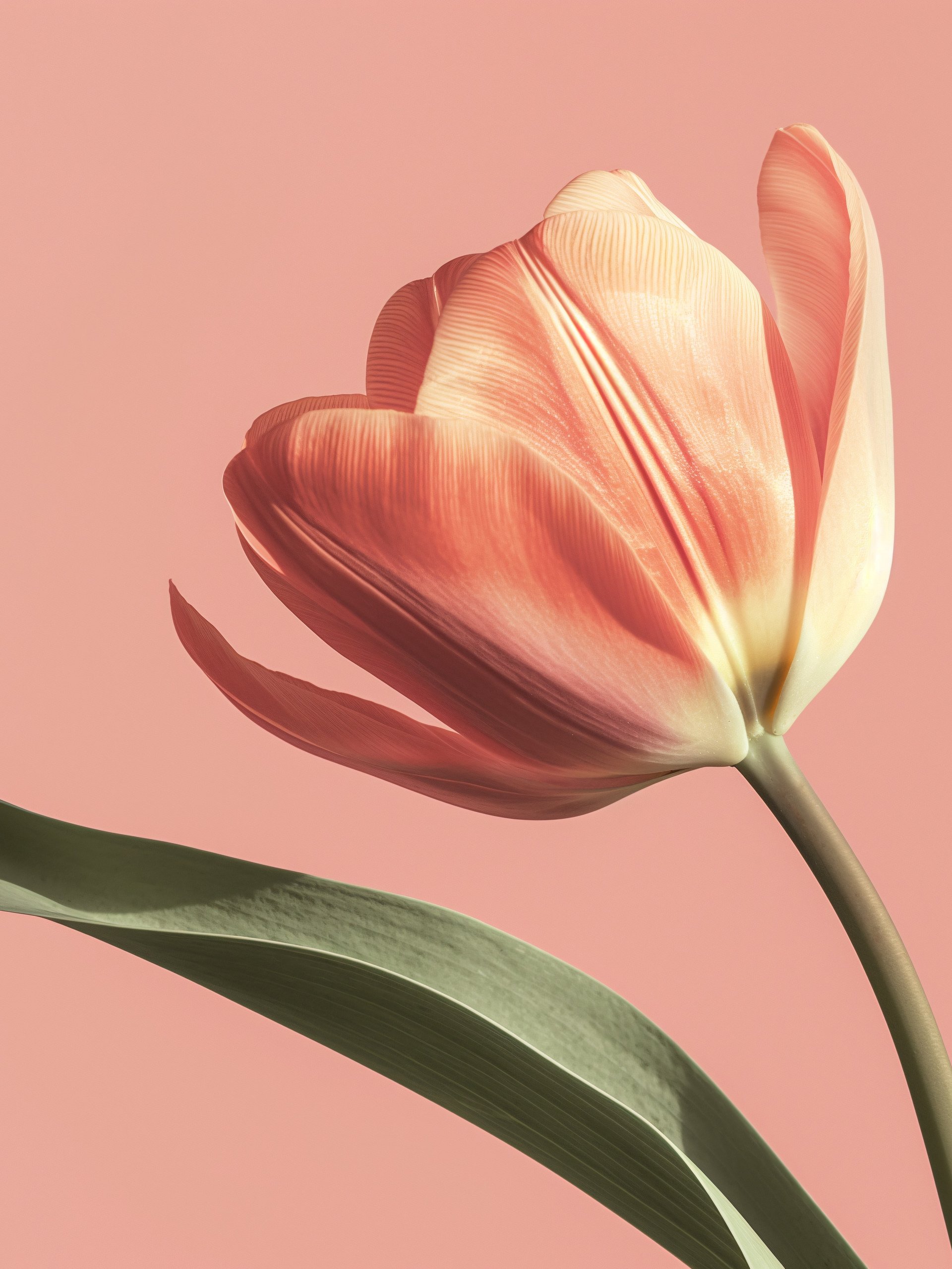 Botanical Flower Art Collection product image (8)