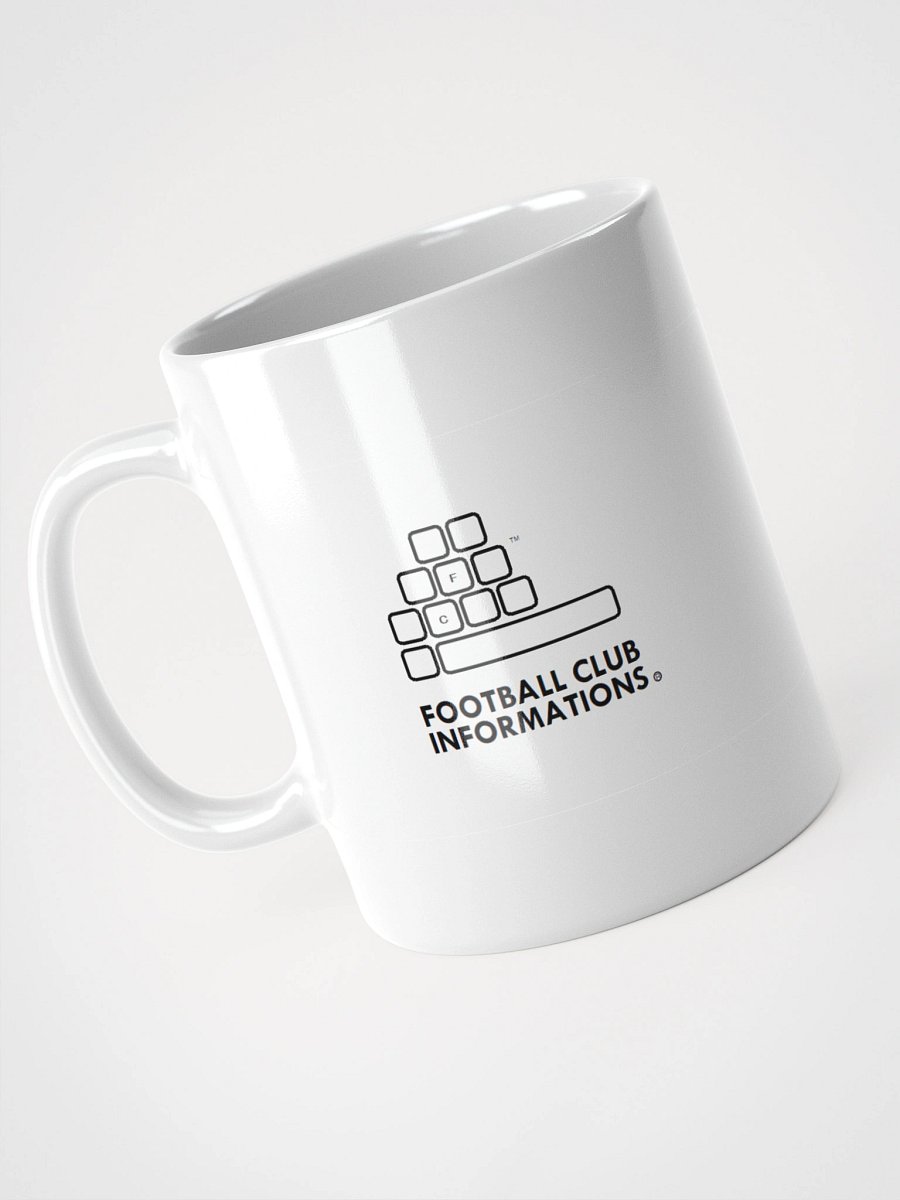 SPORT MUG - No. 12 product image (5)