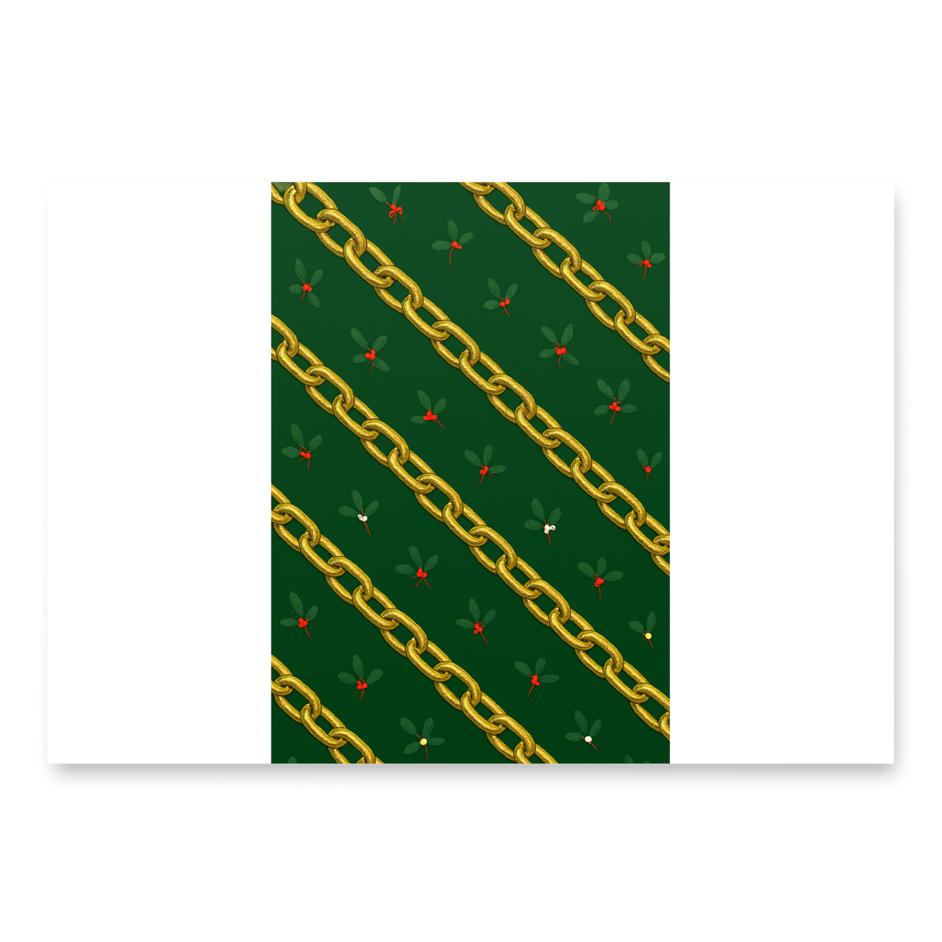 Gift Wrap product image (5)