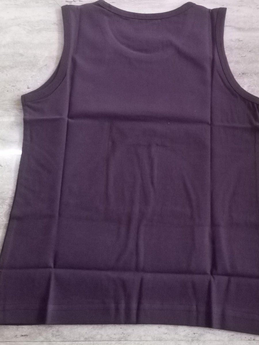 BOYS VEST product image (3)