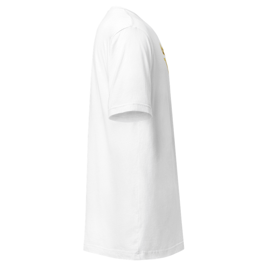 VETA T-Shirt product image (17)