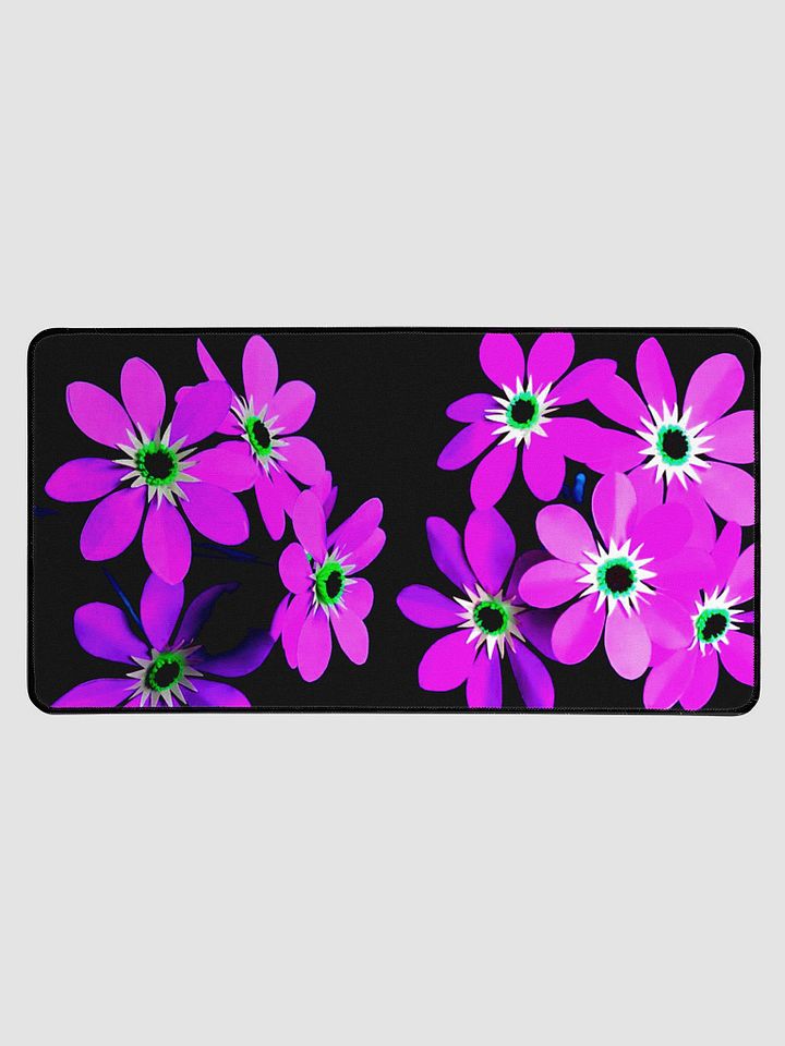 Desk Mat 15.5