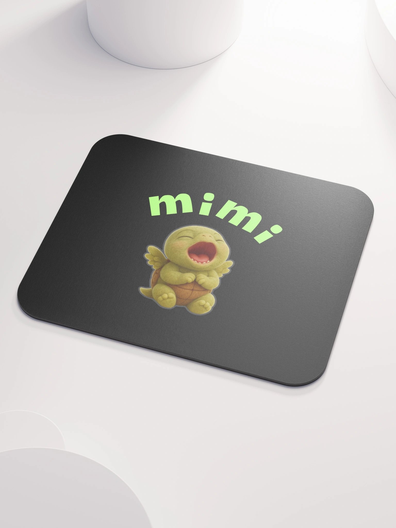 Mimi Mousepad product image (4)