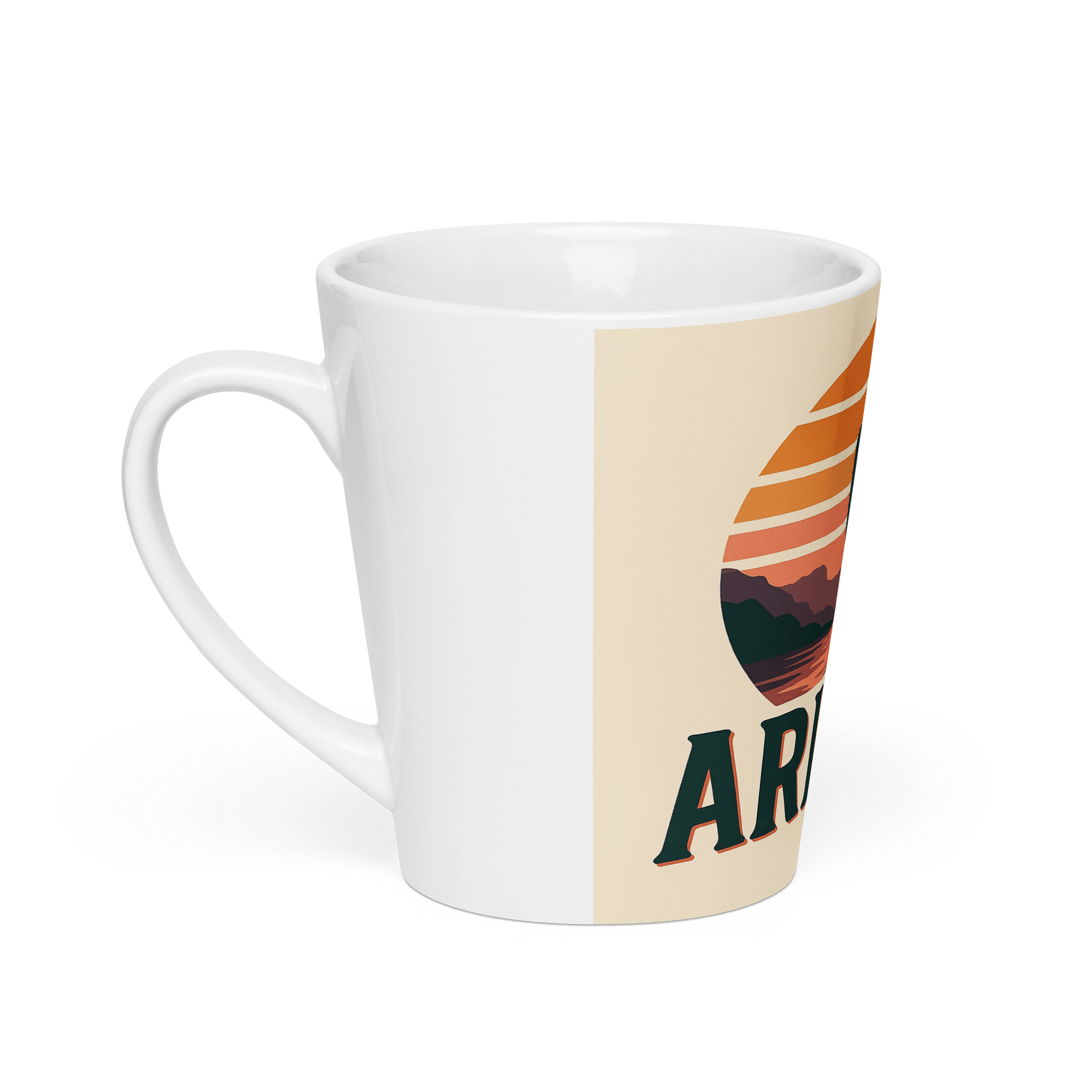 ARIZONA DESERT product image (1)