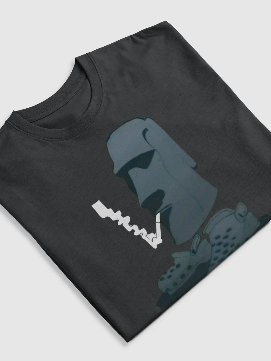 Polera ARTE product image (5)
