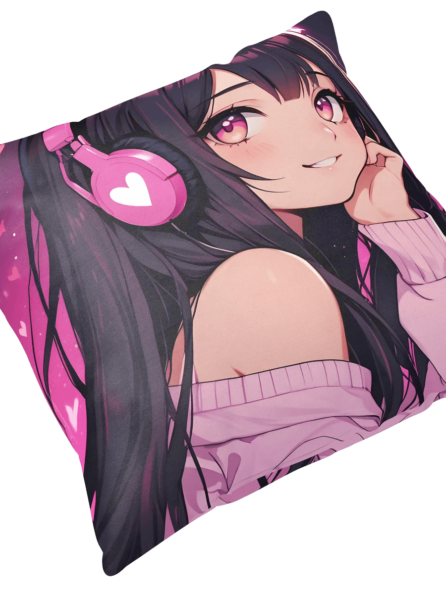 Aiyun Snuggle Pillow product image (4)
