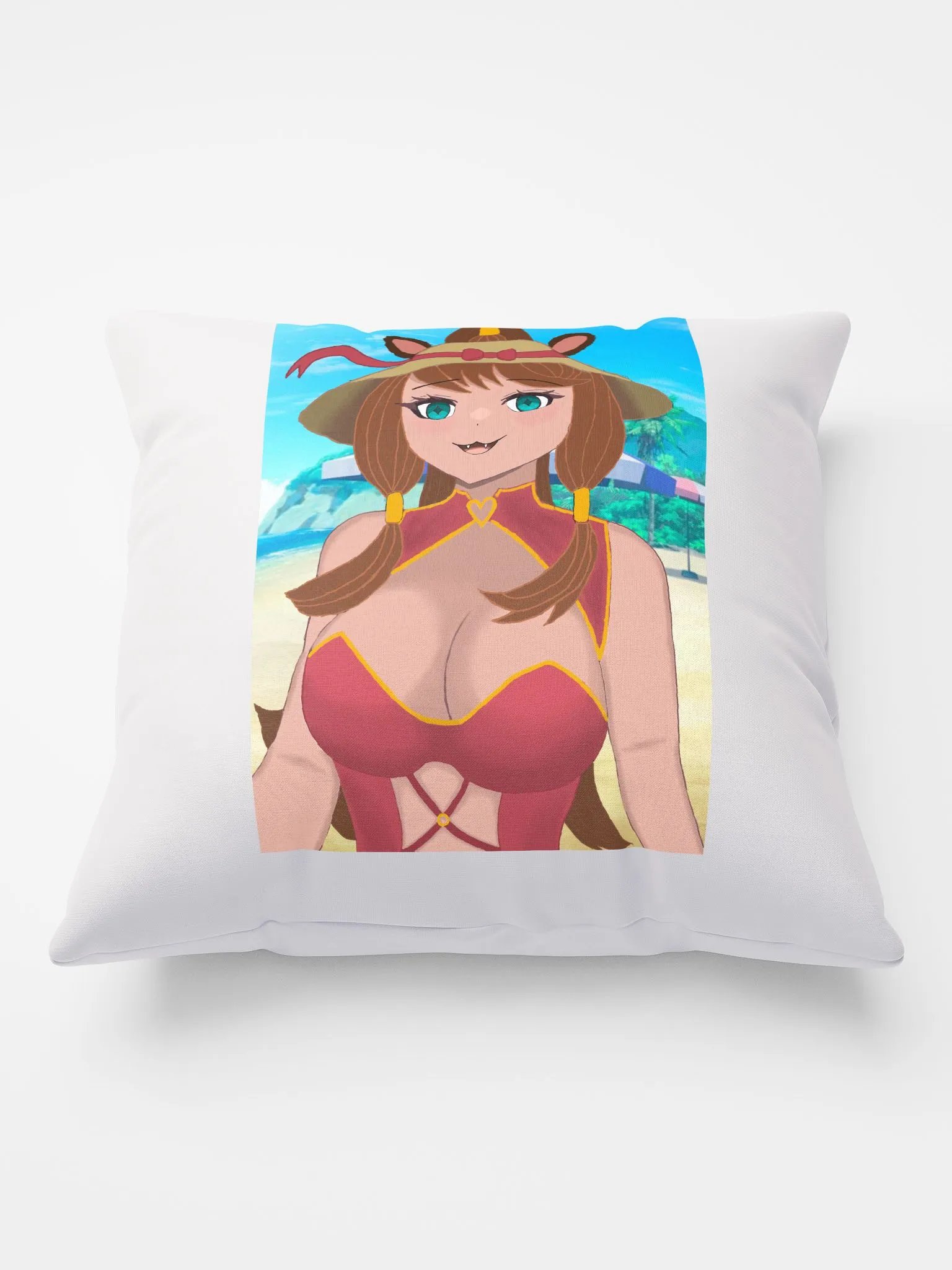 Summer Otter Snuggles product image (2)