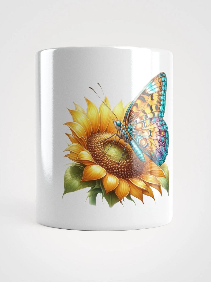 kellytarotusa product image (15)