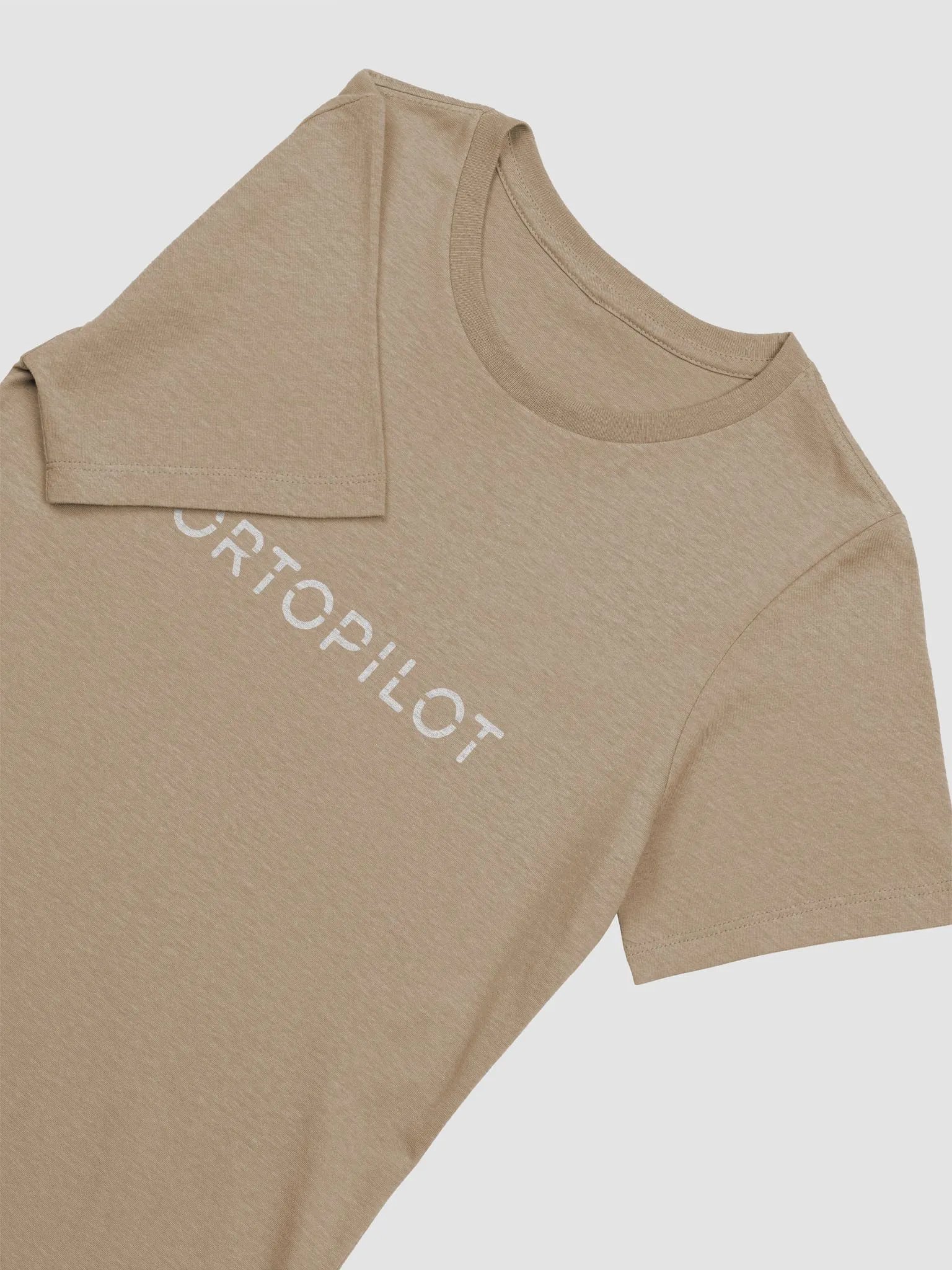 #01 WOMEN'S T-SHIRT product image (3)