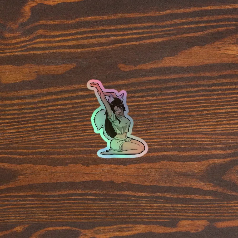 Eepy Aspen product image (5)