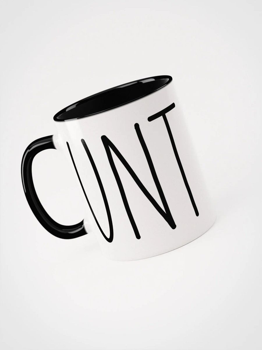 U N T product image (3)