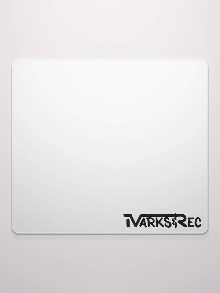 Gaming Mousepad product image (4)