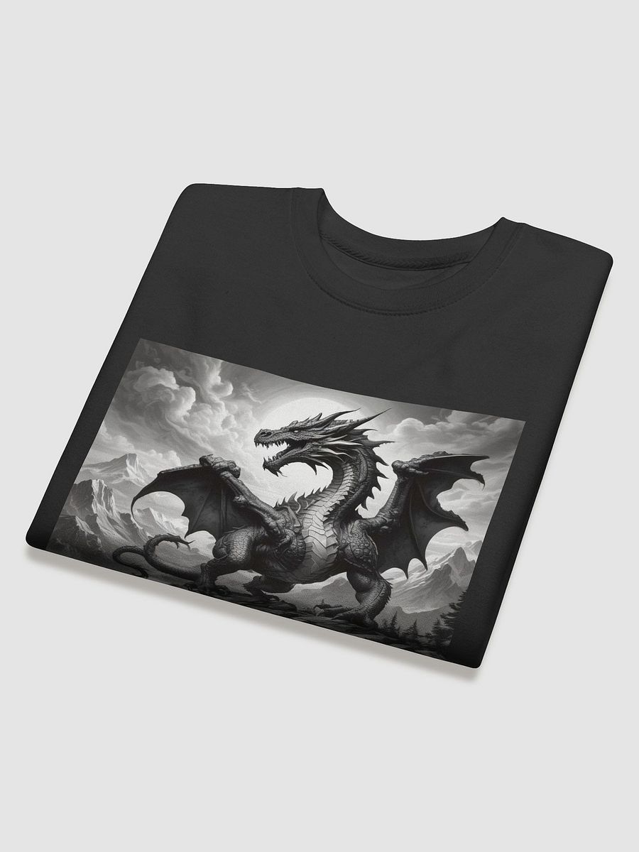Mystic dragon product image (37)