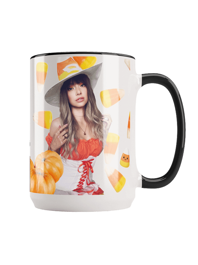 Cosplay Merch SteamPunk