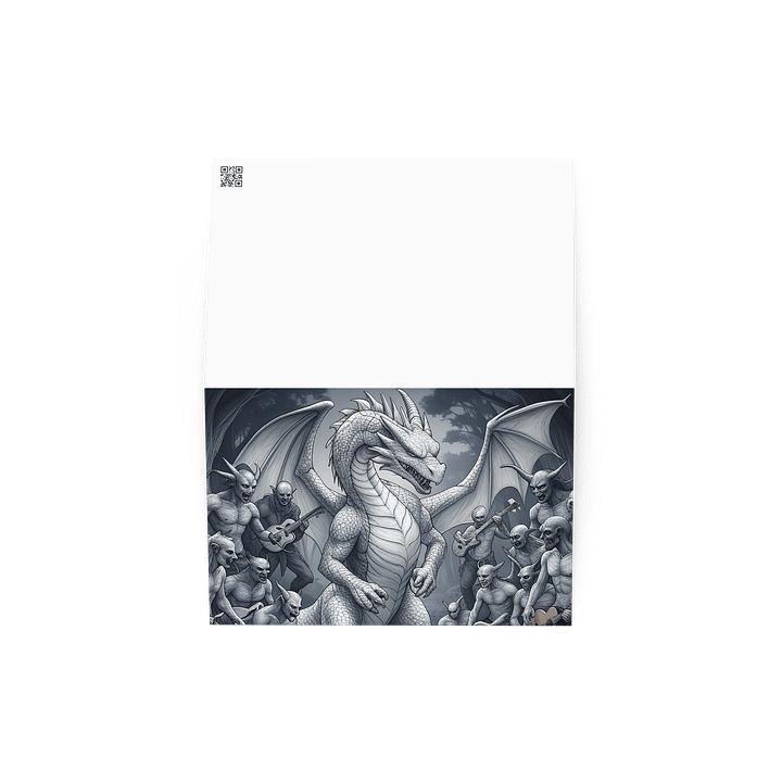 Dwell Upon product image (4)