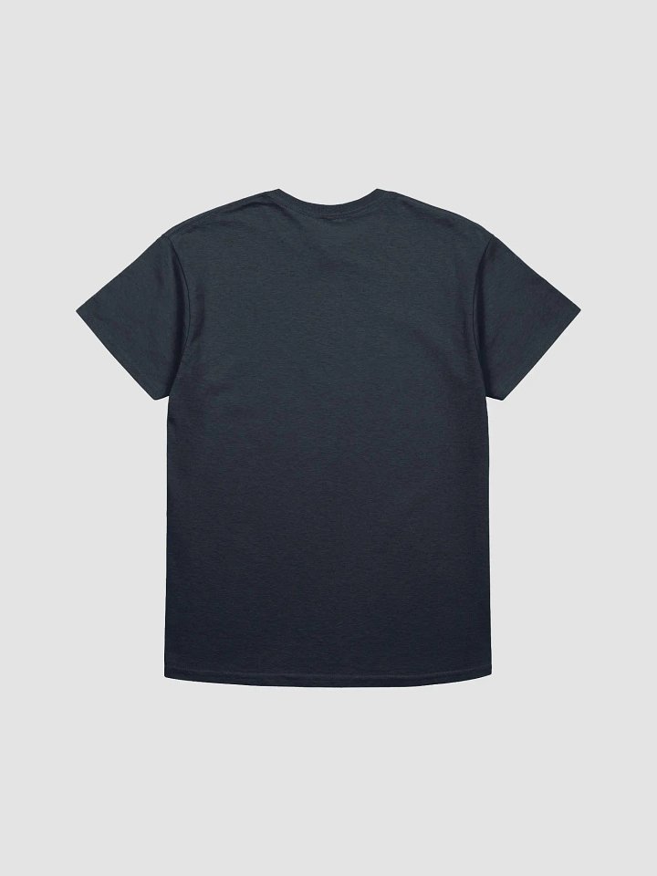 OG Mando PI product image (2)