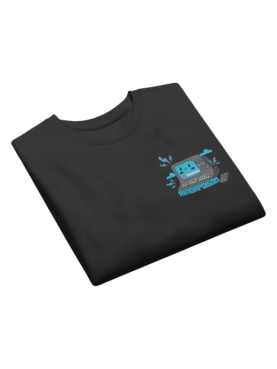 Loading 25% - Sweater product image (3)