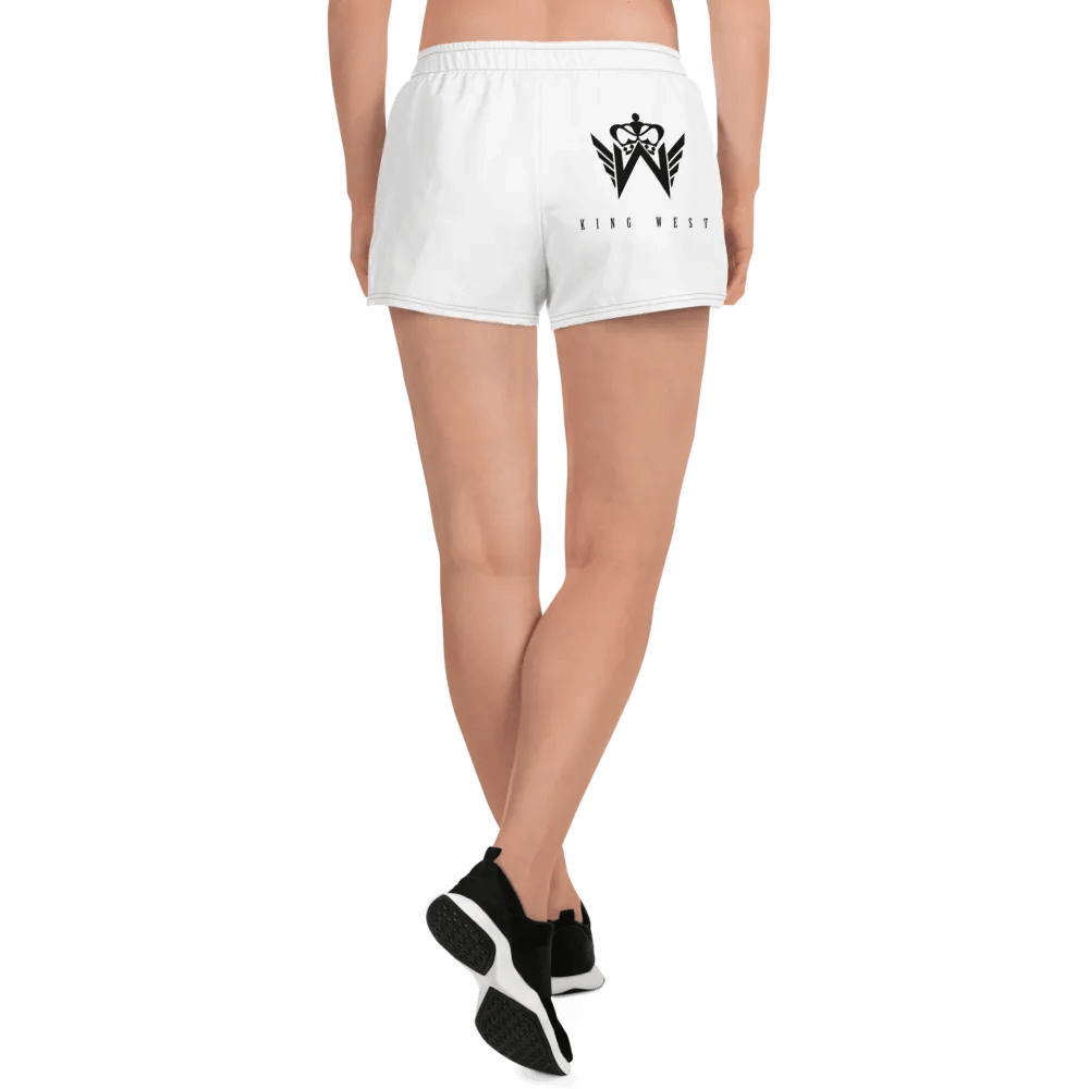 Shorts For Ladies product image (3)