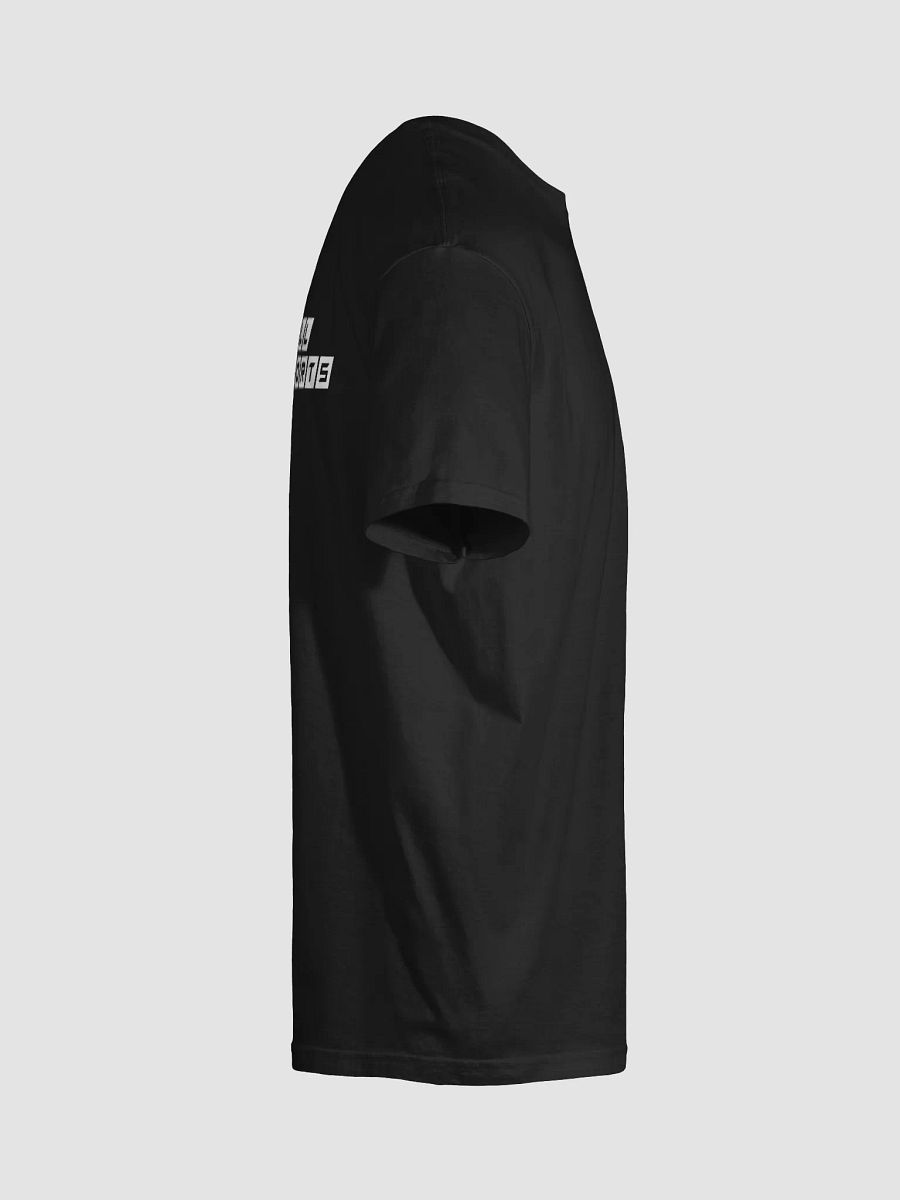 Tyrrell Motorsports product image (39)