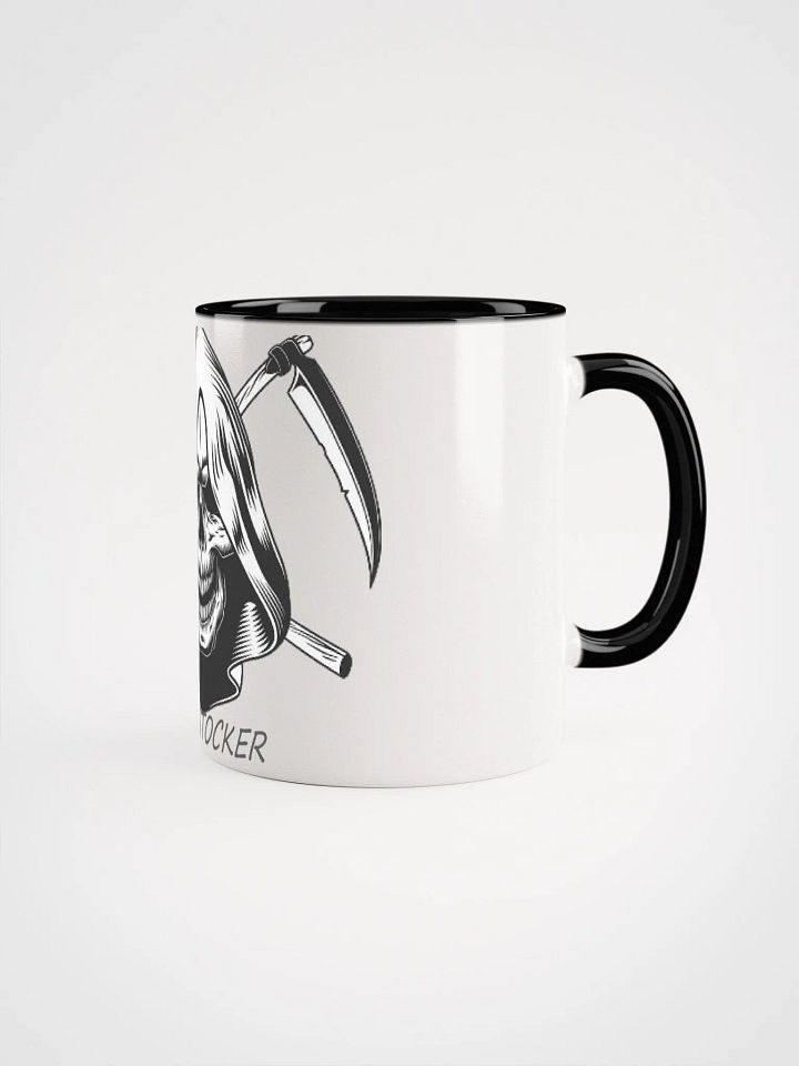 GRIM MUG product image (1)