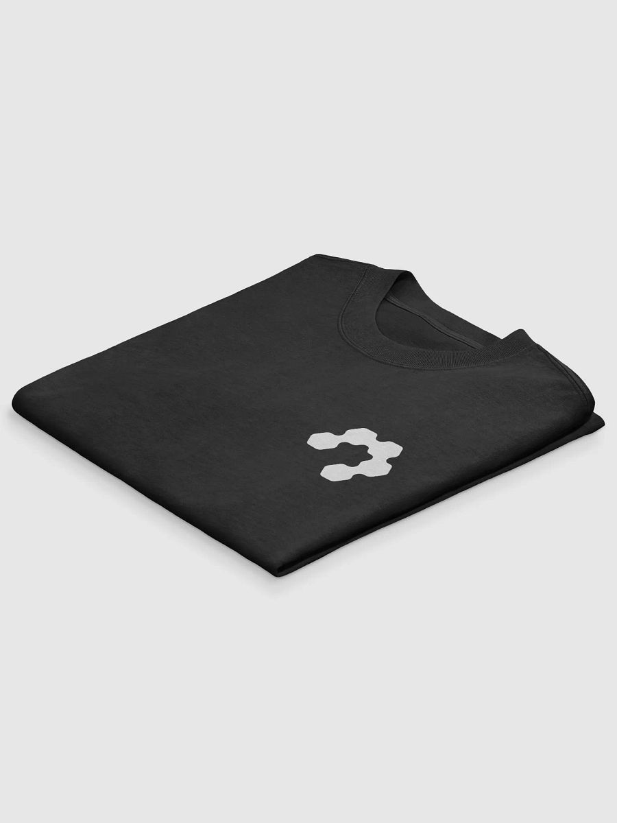 Scammer Payback "Always Watching" T-Shirt product image (4)