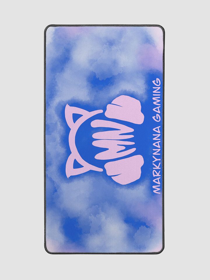 MarkyNana Gaming DeskPad product image (2)