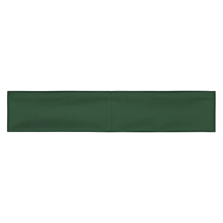 Hyrule County Sheriff All-Over Print Headband product image (2)