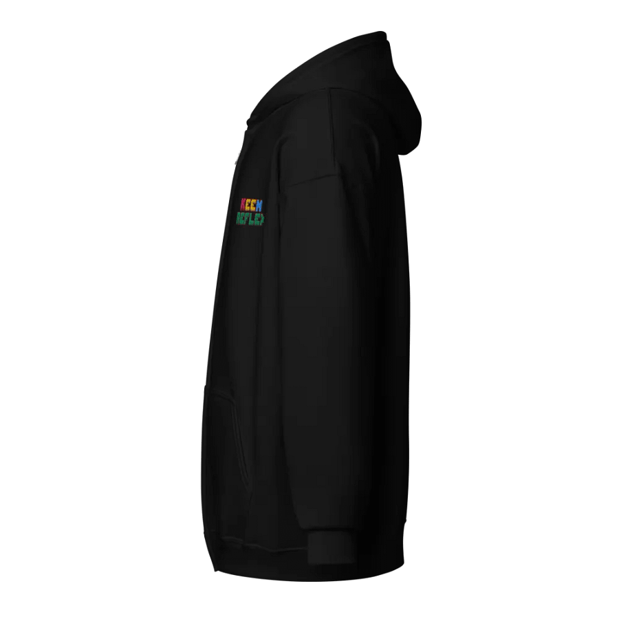 Keen Reflex Hoodie product image (8)
